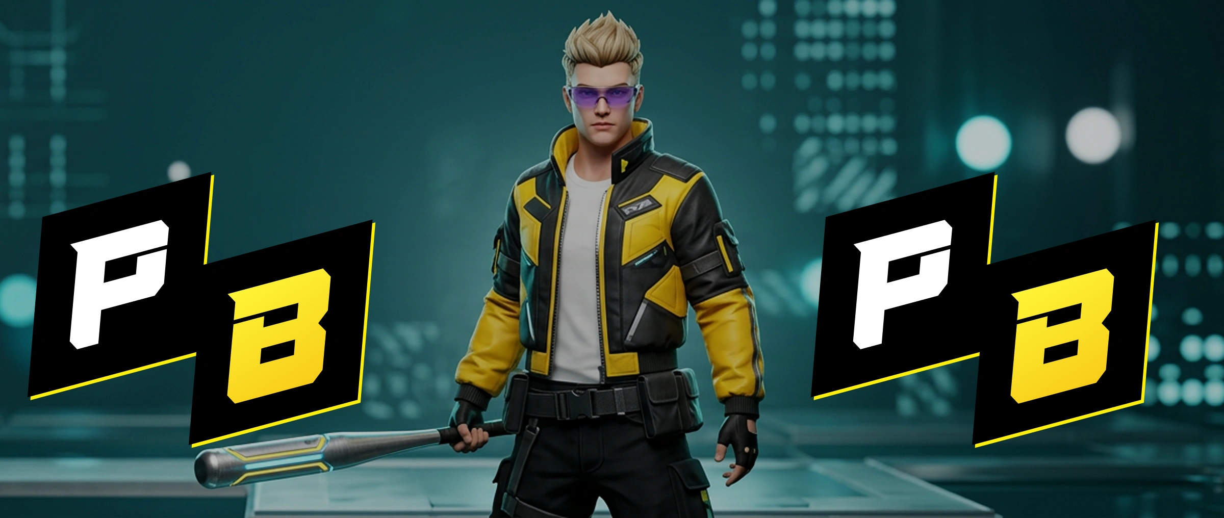 PlayBaze APK PlayBaze APK