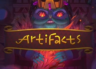 Artifacts Artifacts