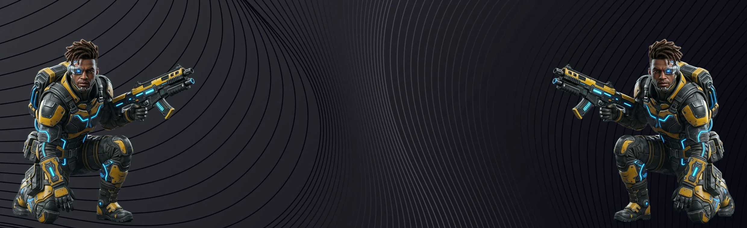 PlayBaze Bonus PlayBaze Bonus